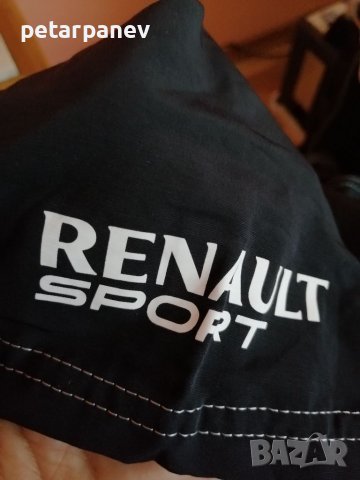 Нов колоездачен къс панталон FX Pro - М размер, снимка 6 - Къси панталони - 36714140