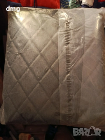 Универсална тапицерия за автомобил - 9 части, снимка 3 - Аксесоари и консумативи - 54194191