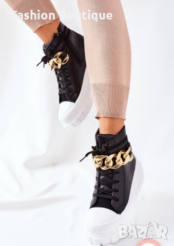 Дамски, кожени кецове 37/41 , снимка 5 - Дамски елегантни обувки - 34407137