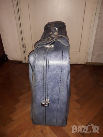 3 бр. куфари за ръчен багаж различни размери, снимка 3 - Куфари - 31086338
