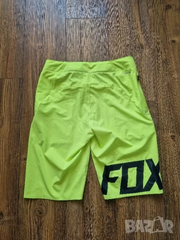 Страхотни мъжки панталони FOX , размер 30 , снимка 11 - Къси панталони - 50958433