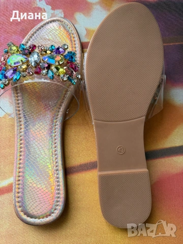 Чехли с камани, снимка 3 - Чехли - 53351834