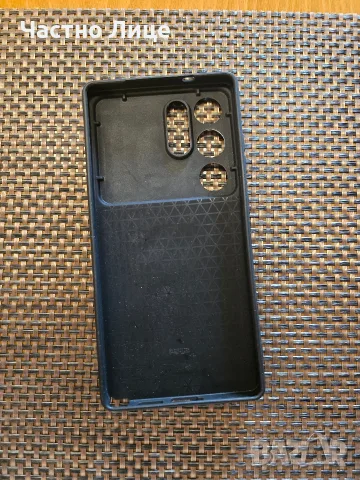 Калъфи Samsung Galaxy S25 Ultra, снимка 2 - Калъфи, кейсове - 56294500