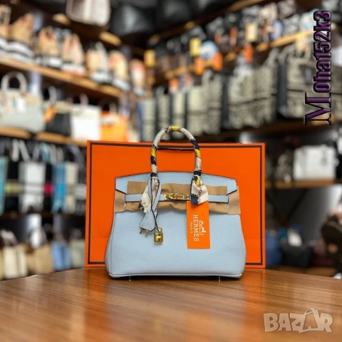 чанти hermes 30✖️23 CM🎖️
, снимка 14 - Чанти - 50924964