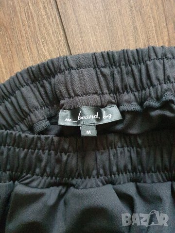 m...brand.bg широк панталон, снимка 4 - Панталони - 42210289