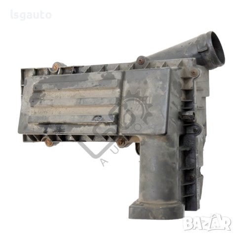Кутия въздушен филтър Skoda OCTAVIA II (1Z) 2004-2010 ID:110856, снимка 2 - Части - 42199569