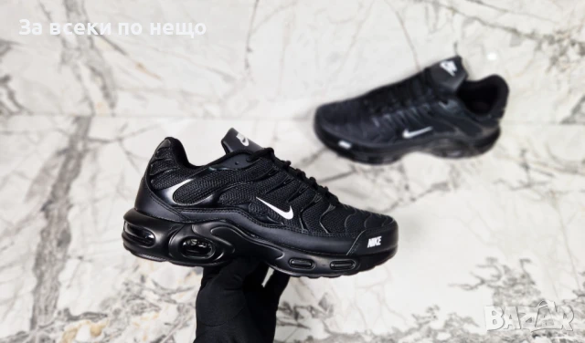 Nike Мъжки Маратонки👟Мъжки Спортни Обувки Найк - Налични Различни Цветове Код P852, снимка 9 - Маратонки - 50835079
