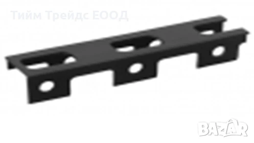 Линейни фиксатори и аксесоари, снимка 8 - Други ремонти - 51269584