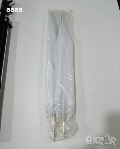 Фотографско осветление , снимка 4 - Светкавици, студийно осветление - 51502997