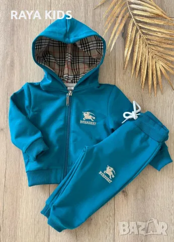 Комплекти за БЕБЕ от 0 до 24 месеца!, снимка 15 - Комплекти за бебе - 49124153