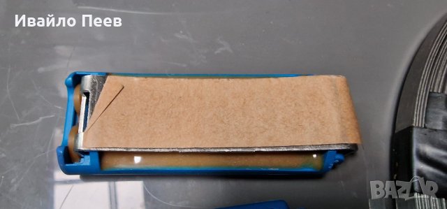 Датчици за налягането в гумите на Форд и Линколн, снимка 3 - Части - 42513585