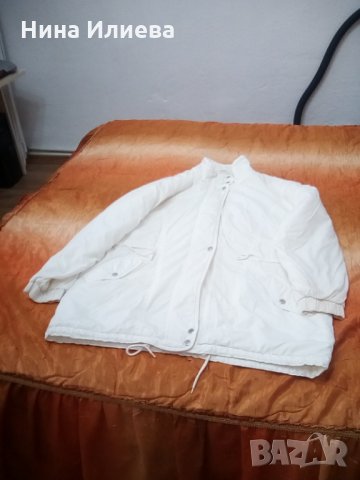 продавам дамски якета, снимка 8 - Якета - 24560487