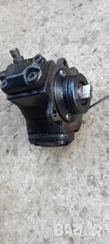 ГНП Mercedes C-Class W203 220 CDI