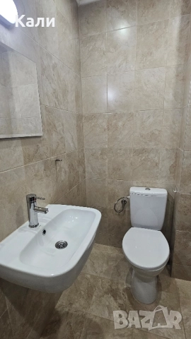 Давам под наем двустаен апартамент , снимка 15 - Апартаменти - 52143151