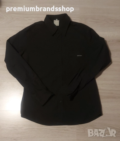 Dolce gabbana риза L размер 