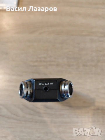 Аудио рекордер TASCAM DR-05 VESSION 2, снимка 5 - Други - 53958674