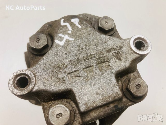 Хидравлична помпа за Porsche Порше Каен 9PA 4.5 V8 бензин 9643765780 KYB 2003, снимка 5 - Части - 42908107
