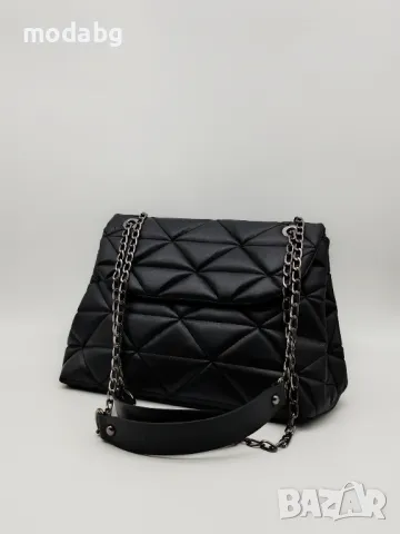 Дамска чанта, снимка 1