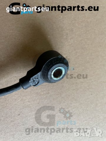 Детонационен датчик за БМВ е36 е38 е39 BMW e36 e38 e39 , 1703276, снимка 3 - Части - 39650915