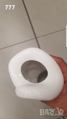 Вази, снимка 2 - Вази - 37442213