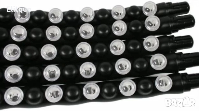 Масажиращ магнитен обръч за тренировки TV258, снимка 10 - Други стоки за дома - 52889125