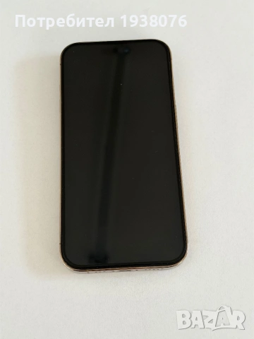 iPhone 14 Pro, снимка 2 - Apple iPhone - 53160574