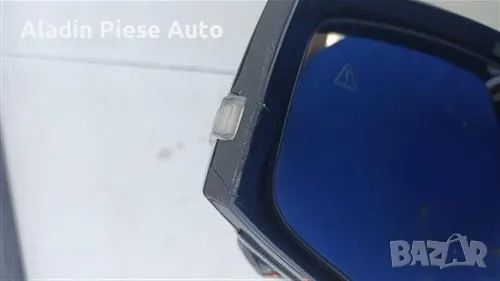 Огледало ляво Kia Sportage 5 код 87610R2000, 87610-R2000 , снимка 3 - Аксесоари и консумативи - 50286931