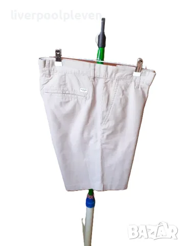 👉Jack&Jones Original W-34