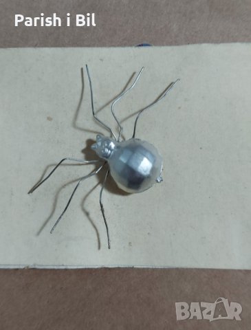 Брошка , снимка 2 - Други - 39193120