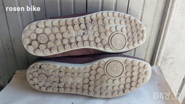 ''Cruyff''оригинални спортни обувки 43 номер, снимка 10 - Спортни обувки - 29182405