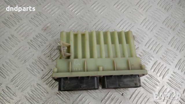 Модул Opel Zafira 2000г.	