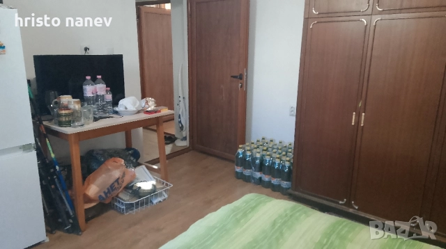 продавам къща в село Черни връх , снимка 14 - Къщи - 51791211