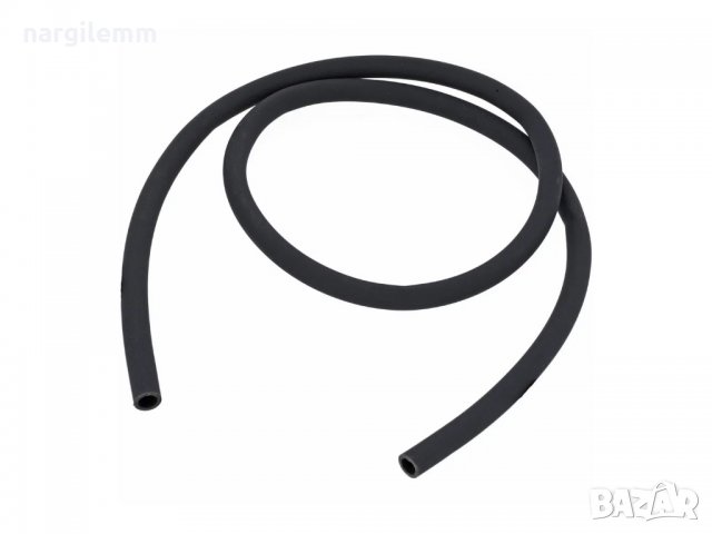 Маркуч силиконов ММ56 , снимка 3 - Други - 29628141