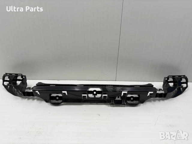 Оригинален заден абсорбер/PVC Водач задна броня за BMW F22 F87 7285532