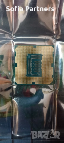 i5-3550 intel, снимка 2 - Процесори - 53352163