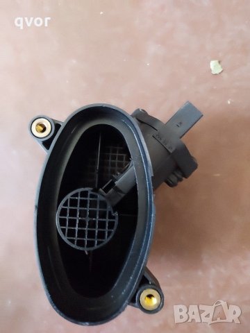 Продавам дебитомер за бмв 320д 150к , снимка 4 - Части - 34538851