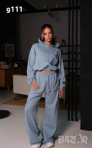 Karma екип 3 части, снимка 4 - Спортни екипи - 53209221