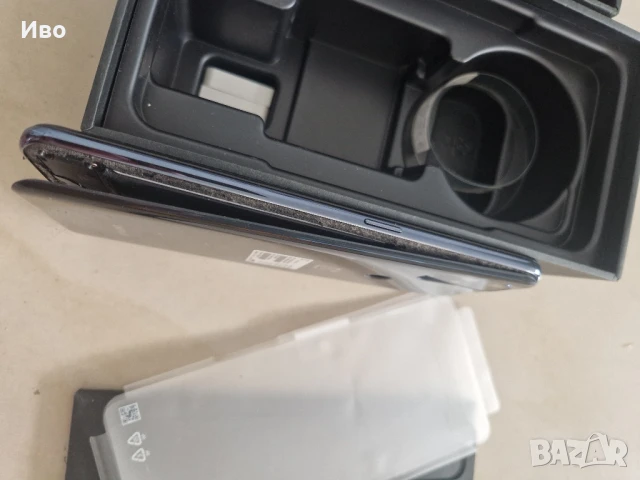 Oneplus N10 за части / скрап , снимка 3 - Други - 50593172