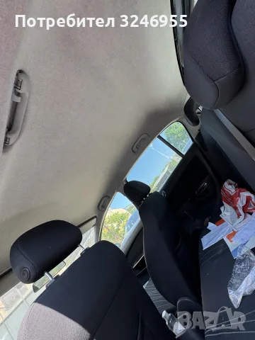 opel corsa d на части , снимка 8 - Части - 56149013