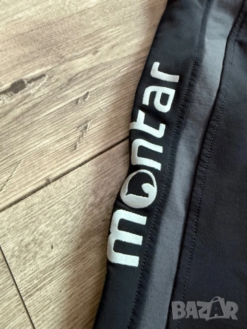 Montar s с клин панталон за езда  , снимка 5 - Клинове - 53962735