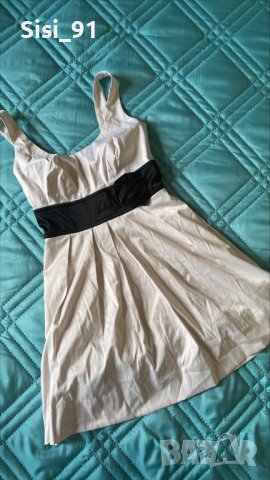 Рокля, снимка 3 - Рокли - 37972399