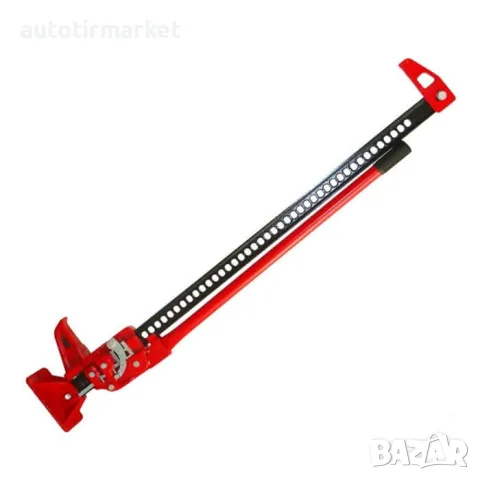 Крик – HI JACK LIFT – 48'' 120 СМ