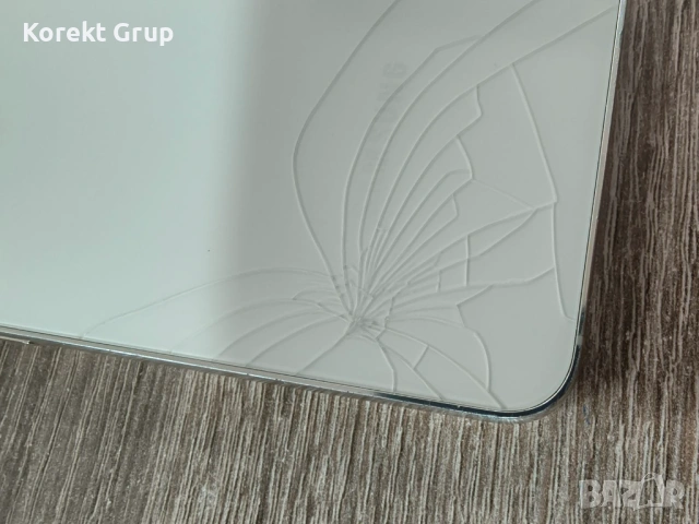 Samsung Galaxy S23 256gb/8gb, снимка 7 - Samsung - 53980814