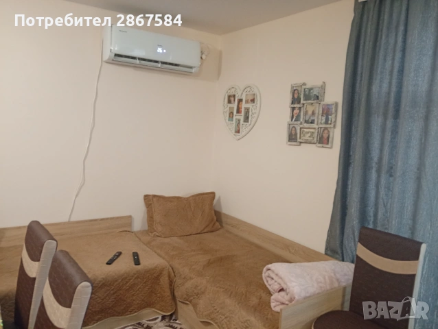 Продава се къща в град Левски област Плевен , снимка 17 - Къщи - 54167240