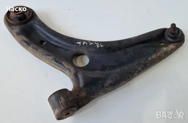 Преден Ляв Носач Хонда Джаз Honda Jazz