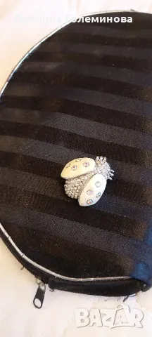 сребърни бижута , снимка 6 - Колиета, медальони, синджири - 48557077