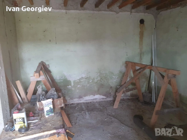 продавам.къща , снимка 6 - Къщи - 54115428
