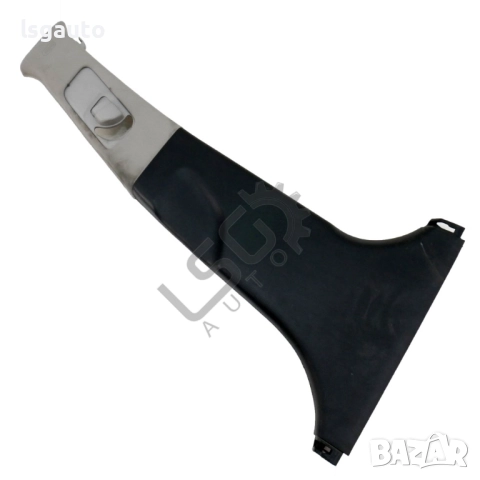Дясна кора колонка между врати Hyundai i40 2015-2019 ID: 156474