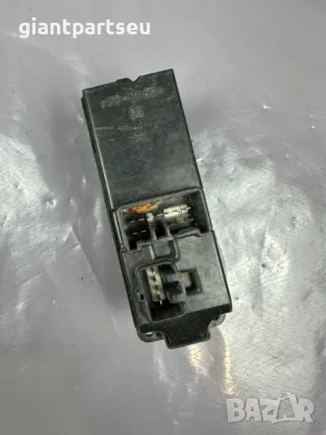 Бутони Електрически Стъкла за МАЗДА MAZDA 6 514526, снимка 3 - Части - 49548782