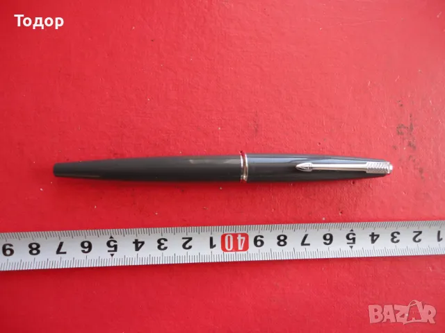 Писалка Parker Made in USA